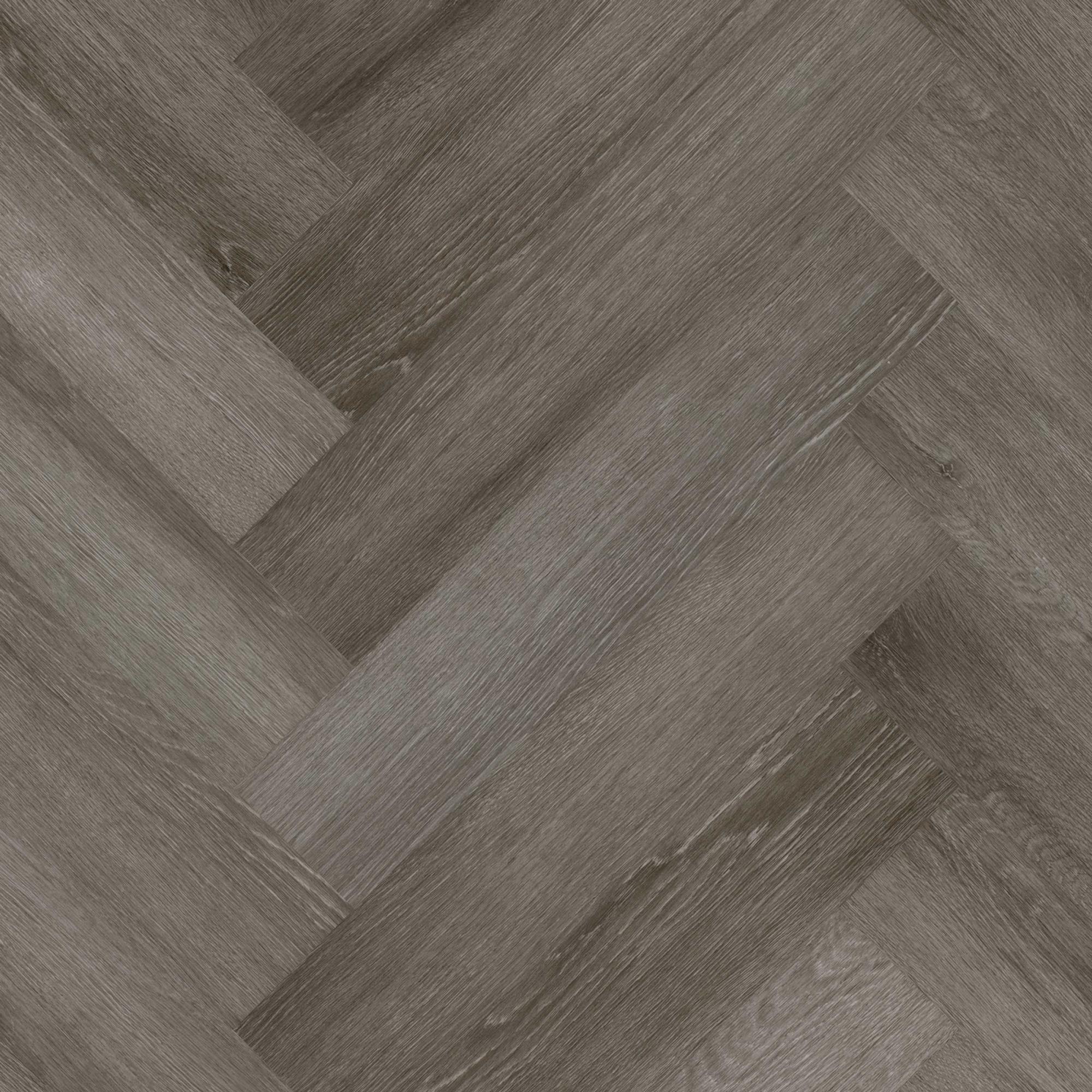 Parquet Кварцевый ламинат Fargo Parquet - Дуб Вулканический Пляж 33-2074-05 