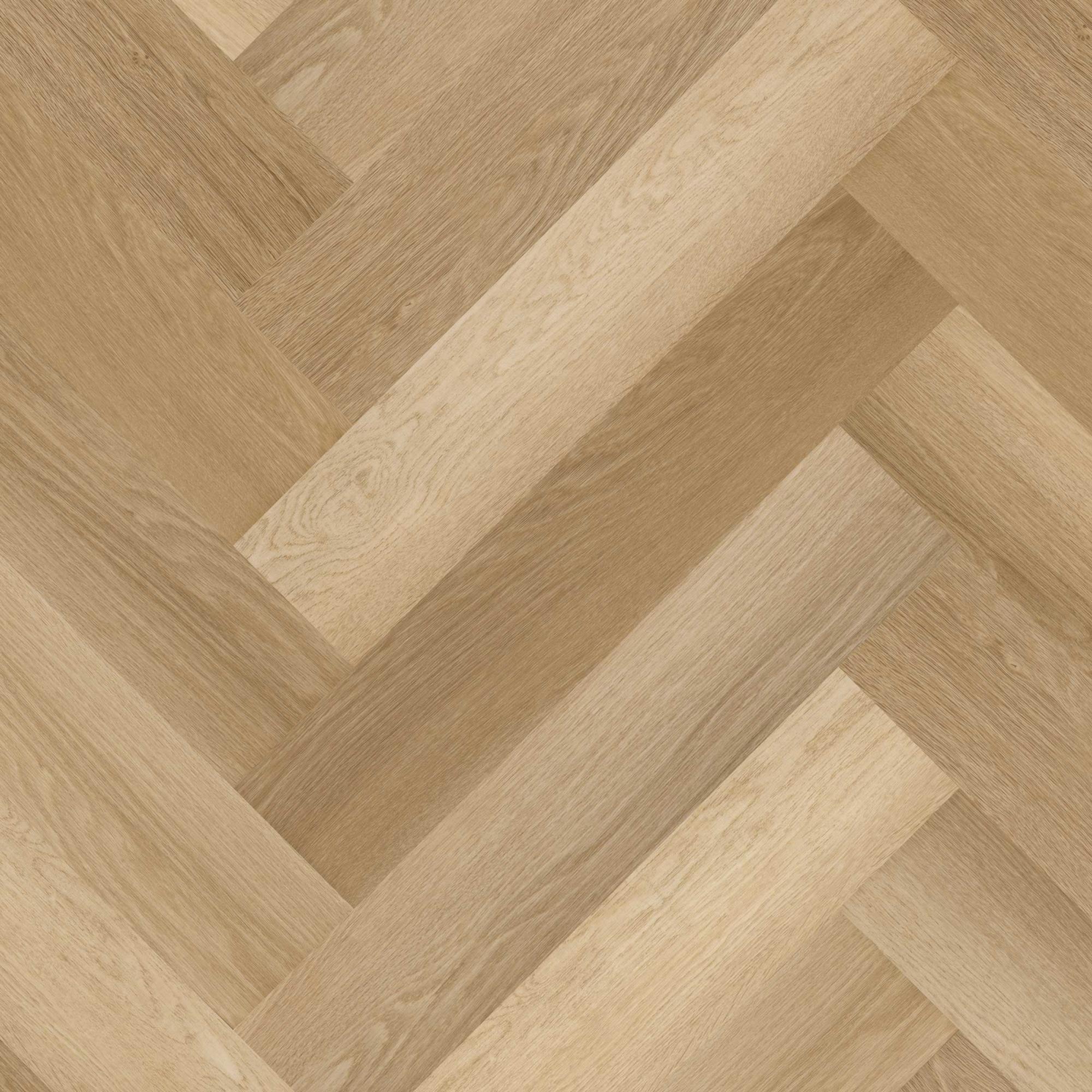 Parquet Кварцевый ламинат Fargo Parquet - Дуб Сицилия 33-451-02 