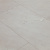 Каменно-полимерная плитка Bonkeel Tile - Crema Marfil