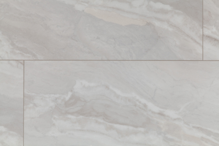 Каменно-полимерная плитка Bonkeel Tile - Palissandro