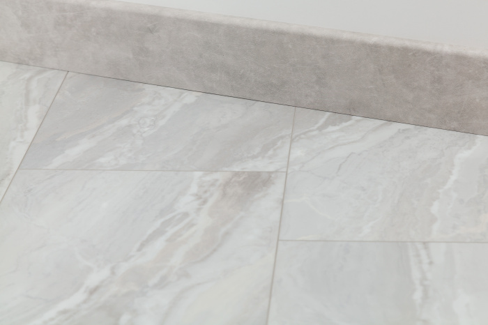 Каменно-полимерная плитка Bonkeel Tile - Palissandro