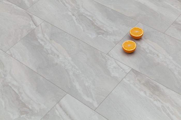 Каменно-полимерная плитка Bonkeel Tile - Palissandro