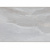 Каменно-полимерная плитка Bonkeel Tile - Palissandro