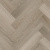 Кварцевый ламинат Fargo Parquet - Дуб Норден 33-986-06