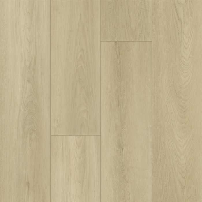 Кварцевый ламинат Fargo Bevel 50-6191-3 Дуб Манчестер