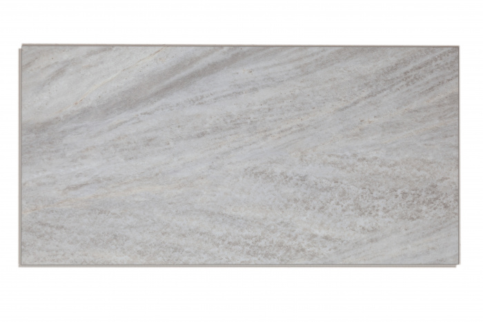 Каменно-полимерная плитка Bonkeel Tile - Alicante