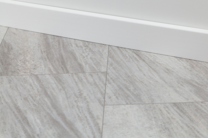 Каменно-полимерная плитка Bonkeel Tile - Alicante