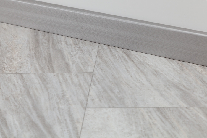 Каменно-полимерная плитка Bonkeel Tile - Alicante