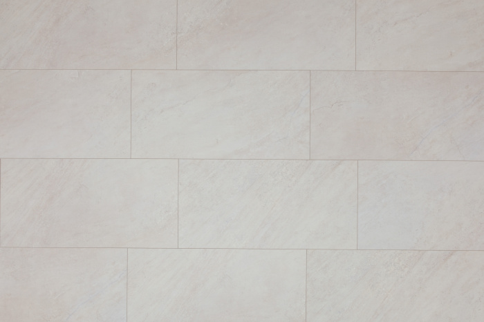 Каменно-полимерная плитка Bonkeel Tile - Crema Marfil